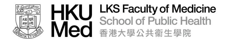 HKU SPH